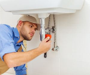About Septic Pumping Service South Thomaston, ME